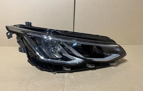 Volkswagen Golf VIII Headlight/headlamp 5H1941006