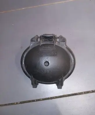 Mercedes-Benz A W168 Headlight/headlamp dust cover 1305219069