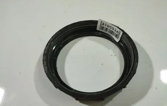 Peugeot 406 In tank fuel pump screw locking ring/nut 
