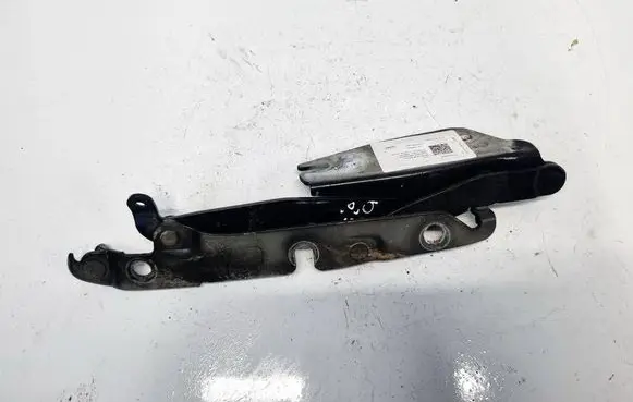 Audi A6 S6 C6 4F Tailgate/trunk/boot hinge 4F5827302