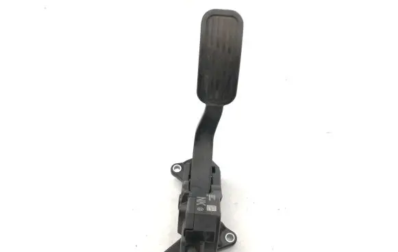 Toyota Corolla E210 E21 Accelerator throttle pedal 7811002211