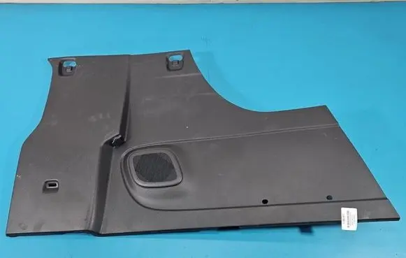 Renault Trafic III (X82) Trunk/boot side trim panel 769015444R IMPRK1550917