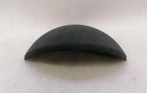 Porsche 718 Cayman 982 982c Dashboard air vent grill cover trim 982857100B