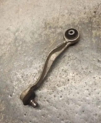 Volkswagen PASSAT B5.5 Front control arm