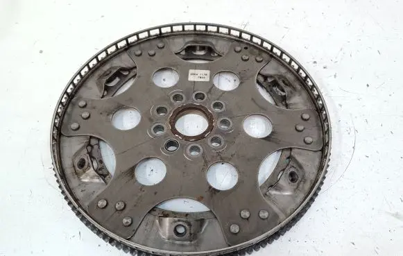 BMW X5M E70 Flywheel 7567151 11227567151