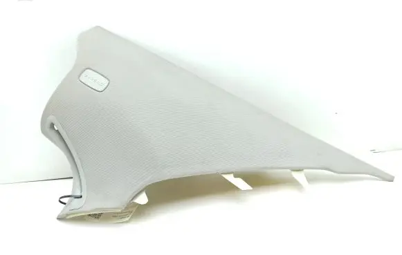 Mercedes-Benz E W212 (C) pillar trim A2126900825
