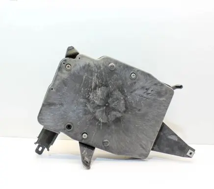 Ford Transit - Tourneo Connect Other engine bay part AV6112A659AE AV6112A532AC