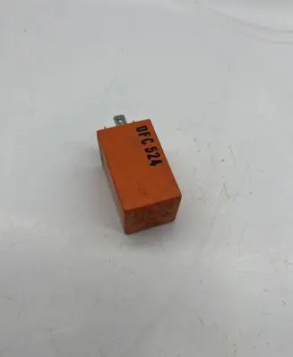 Ford Escort Other relay 92AG14K087AA