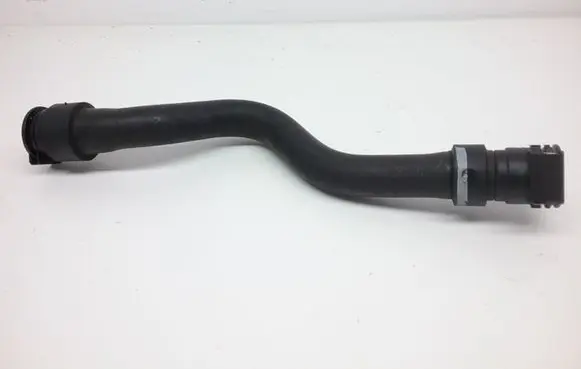 Citroen C4 Cactus Engine coolant pipe/hose