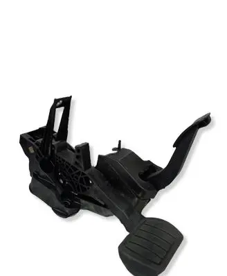 Opel Astra L Pedal assembly 9832495680 0281004