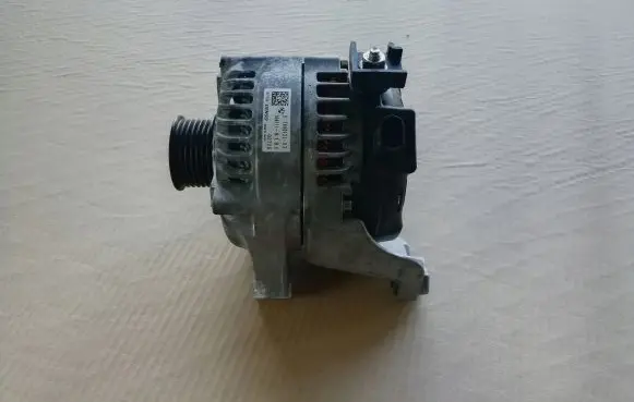 Mini One - Cooper F56 F55 Generator/alternator 764013103