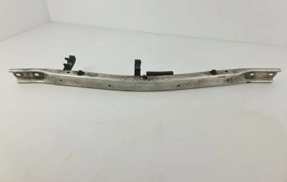 BMW X6 E71 Other engine bay part 7278138