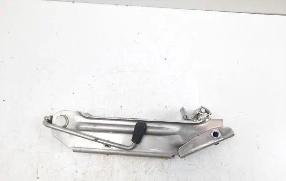 Volkswagen Phaeton Lift Jack 3D0011031D