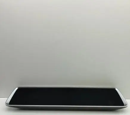 Hyundai IONIQ 6 Screen/display/small screen 94003KL010