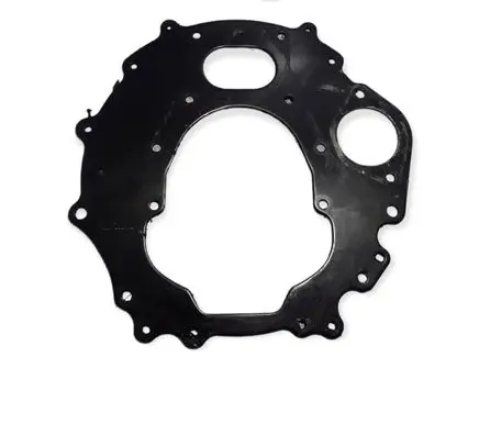 Mitsubishi Pajero Gearbox gasket 