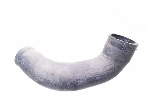 Seat Alhambra (Mk2) Intercooler hose/pipe 5N0145832J