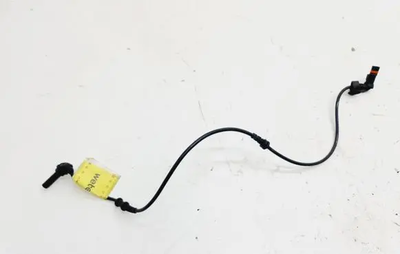 Mercedes-Benz E W212 ABS brake wheel speed sensor A2125400117