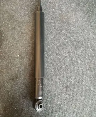 Ford Transit Front shock absorber/damper 443243
