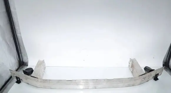 BMW 2 F46 Front bumper cross member 7418291 51117418291 7406385