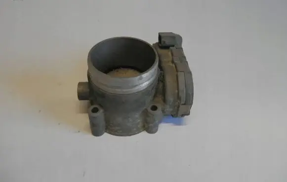 Alfa Romeo 156 Throttle valve 0205003052