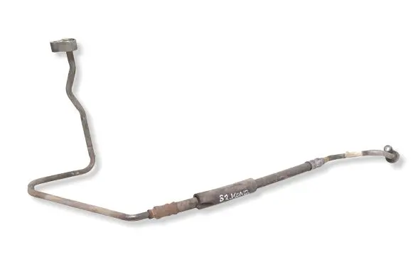 Volvo XC90 Air conditioning (A/C) pipe/hose 08623258