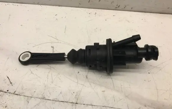 Audi A5 8T 8F Clutch slave cylinder 8K2721401H