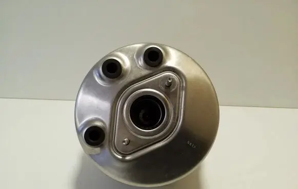 Mercedes-Benz EQB Brake booster A2474301000
