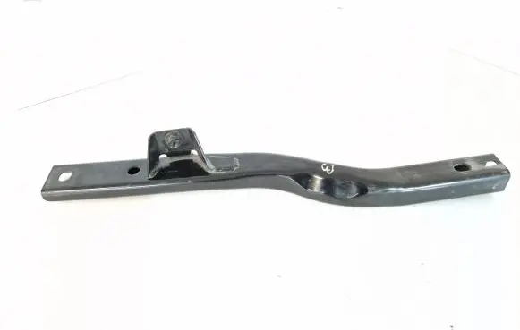 Ford Focus Other front suspension part 