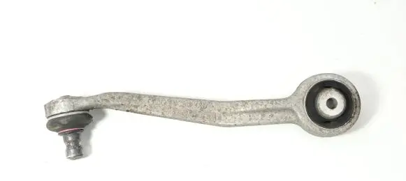 Audi A4 S4 B7 8E 8H Front control arm