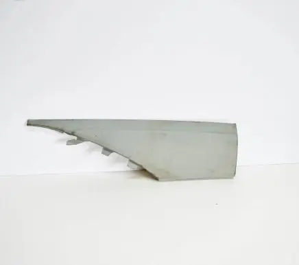 Audi A6 S6 C7 4G (C) pillar trim 4G5867245