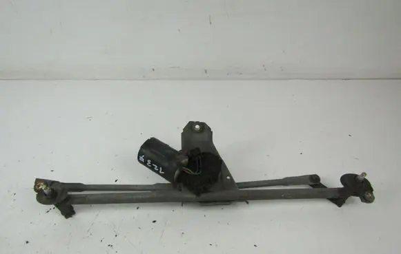 Volkswagen Golf III Front wiper linkage 1H1955113B