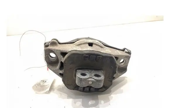 Jeep Grand Cherokee WL Engine mount vacuum valve 68375806AE