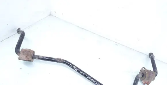 BMW X3 E83 Rear anti-roll bar/sway bar 