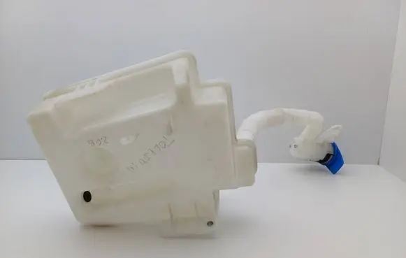 Seat Toledo III (5P) Windshield washer fluid reservoir/tank 1K0955453Q