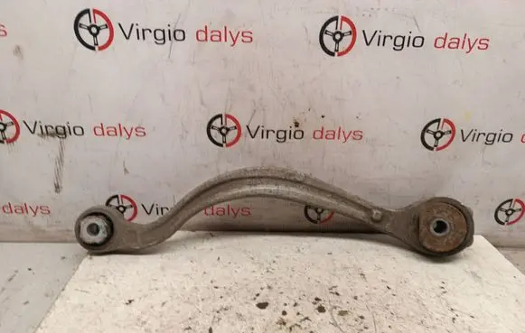 Opel Grandland X Rear control arm