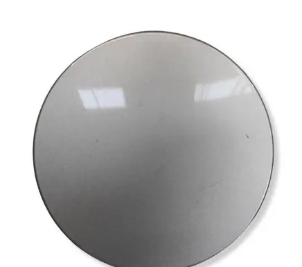 Opel Mokka Fuel tank cap 95422810