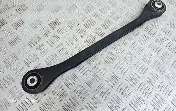 Audi A4 S4 B9 Rear control arm 8W0501529D 8W0501531D