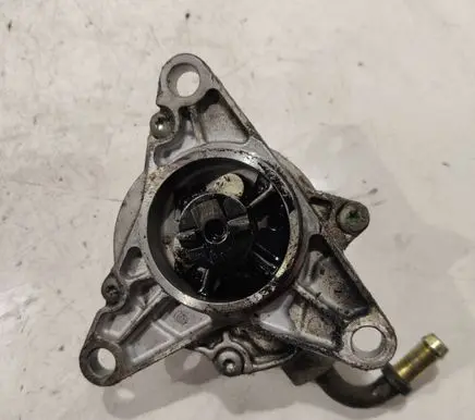 Renault Laguna I Vacuum pump 2188305G