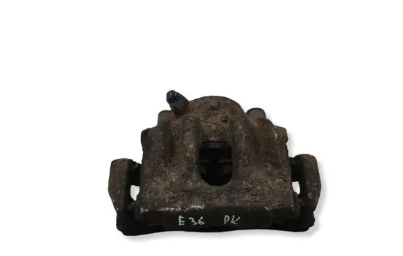 BMW 3 E36 Front brake caliper 