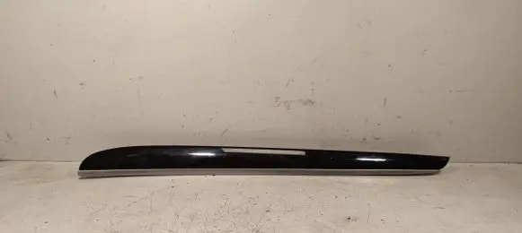 Lancia Thema Panel trim 1189284AA