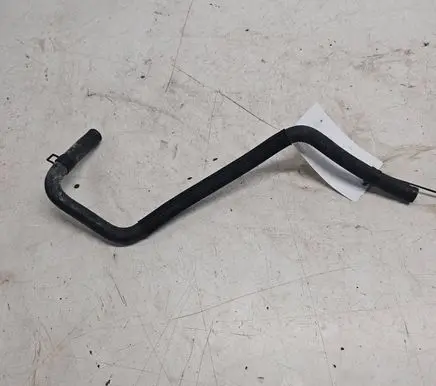 Opel Antara Engine coolant pipe/hose 95R39971