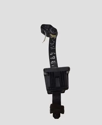 Jaguar XF X250 Front door check strap stopper 8X23F23552