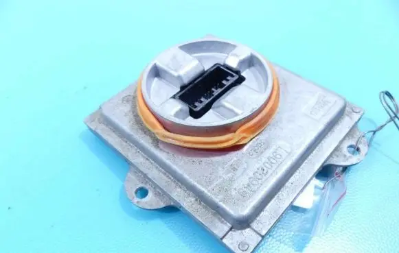 Ford C-MAX II Headlight ballast module Xenon IMPRK1283153