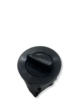 Volkswagen PASSAT B5.5 Light switch 1C0941531A