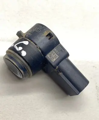 Citroen C4 II Parking PDC sensor 96660163779V 0263013119965