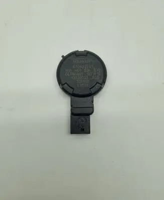 Maserati Ghibli Rain sensor 670032787 10030928 309466