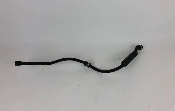 BMW X4 F26 Vacuum line/pipe/hose