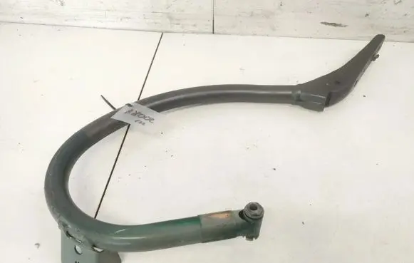 Mercedes-Benz CLK A209 C209 Tailgate/trunk/boot hinge