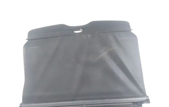 BMW 5 E39 Parcel shelf load cover 8236357