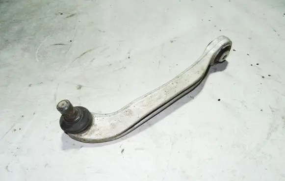 Volkswagen Phaeton Front control arm